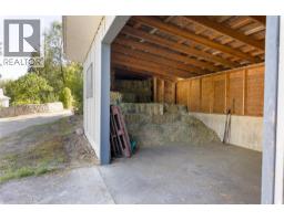7630 97a Highway, Mara, BC V0E2K0 Photo 38