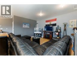 7630 97a Highway, Mara, BC V0E2K0 Photo 29
