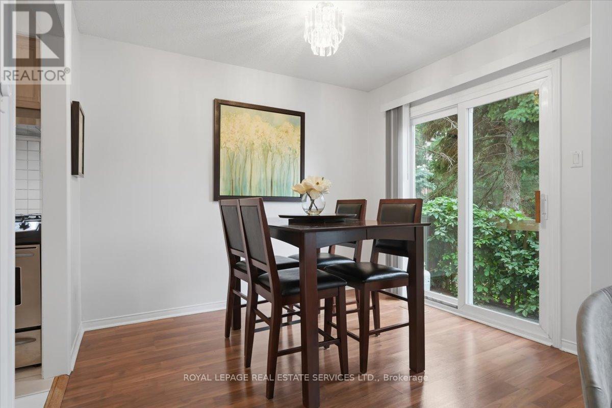 #24 4605 DONEGAL DRIVE - 14
