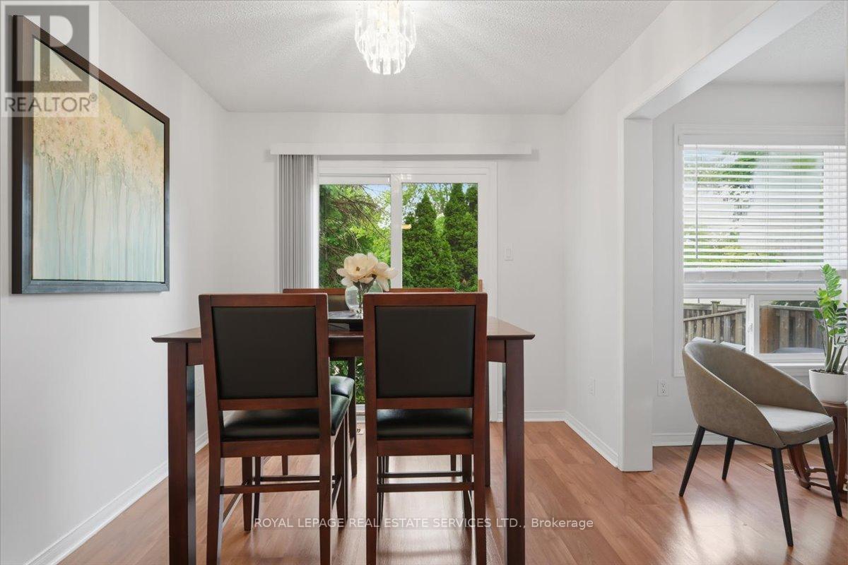 #24 4605 DONEGAL DRIVE - 15