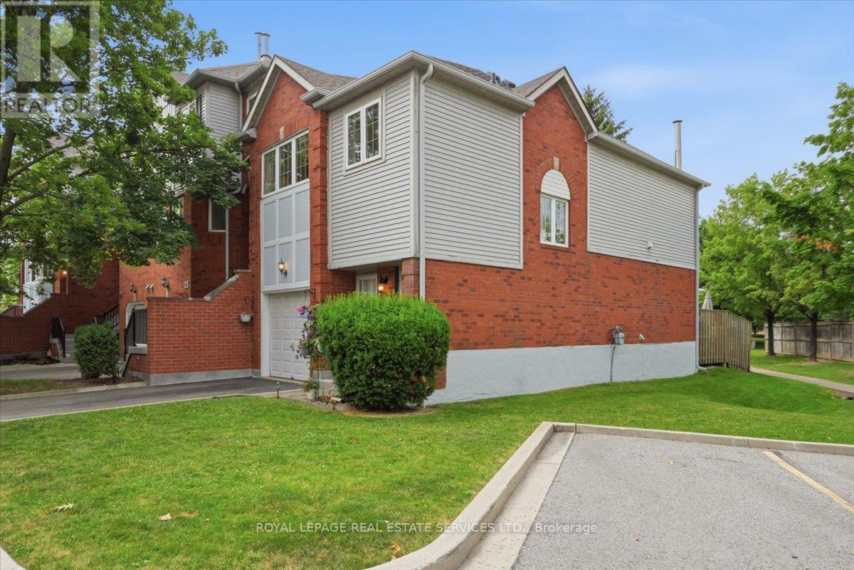 #24 4605 DONEGAL DRIVE - 3