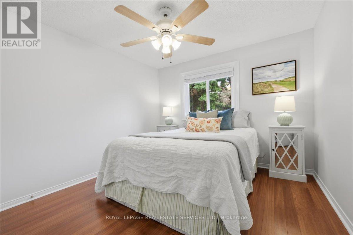 #24 4605 DONEGAL DRIVE - 30