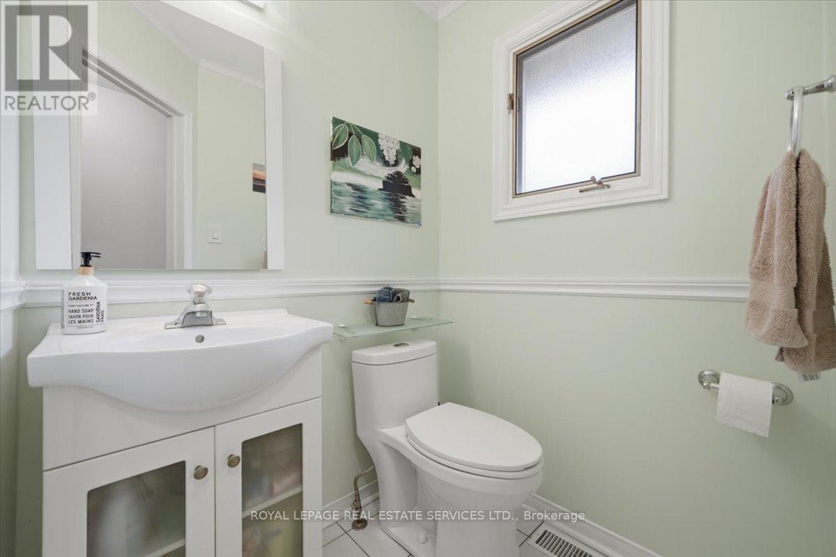 #24 4605 DONEGAL DRIVE - 6