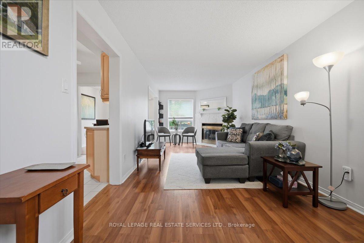 #24 4605 DONEGAL DRIVE - 7