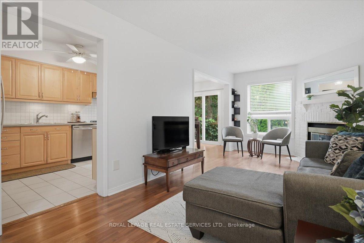 #24 4605 DONEGAL DRIVE - 9