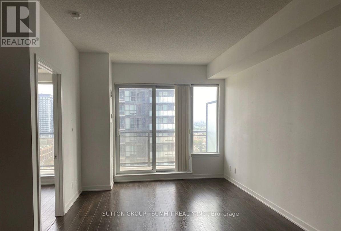 #2809 385 PRINCE OF WALES AVENUE - 1