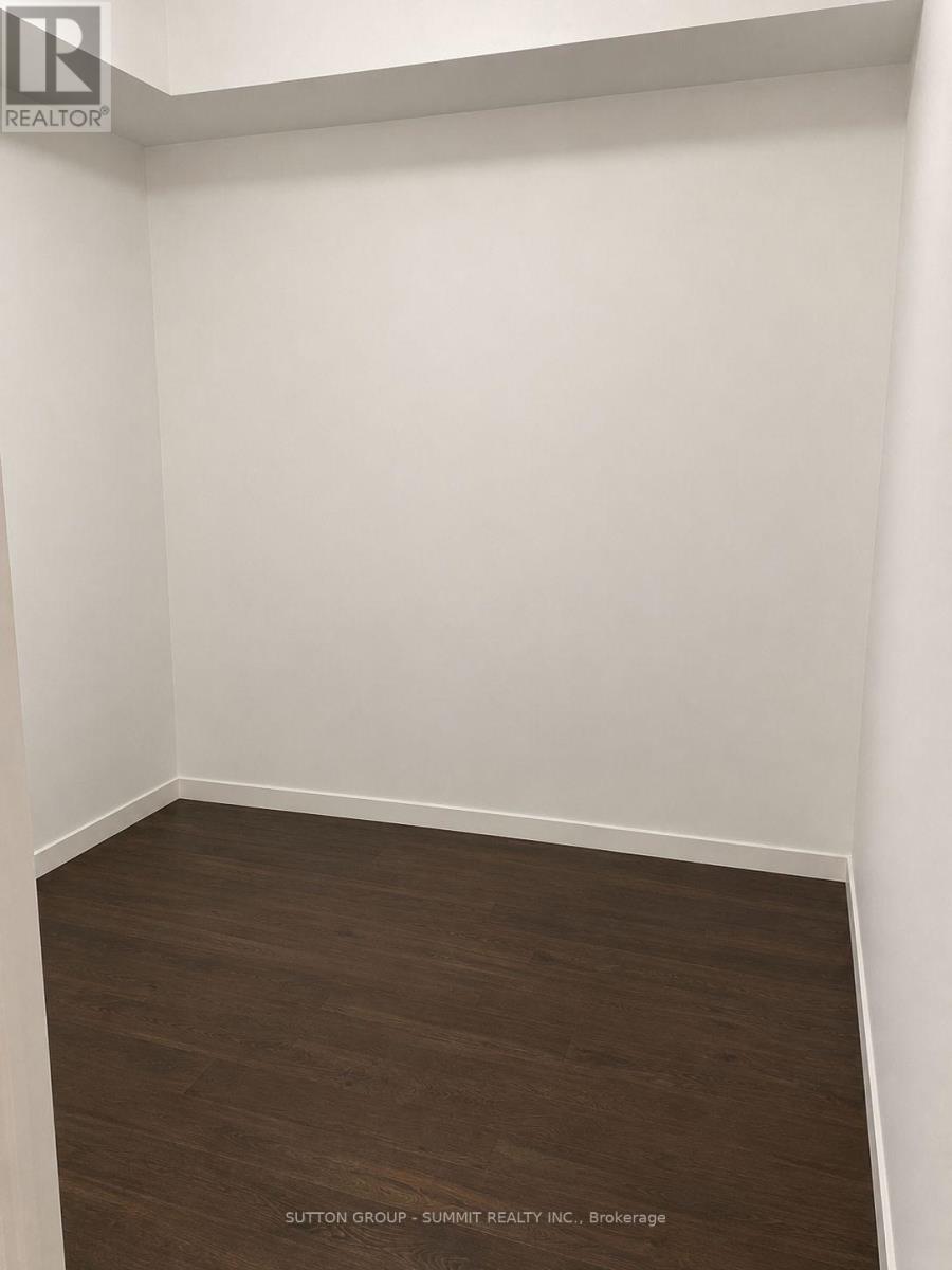 #2809 385 PRINCE OF WALES AVENUE - 10