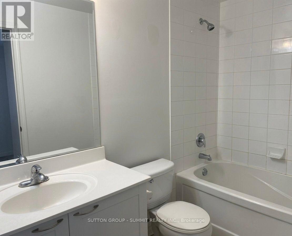 #2809 385 PRINCE OF WALES AVENUE - 11