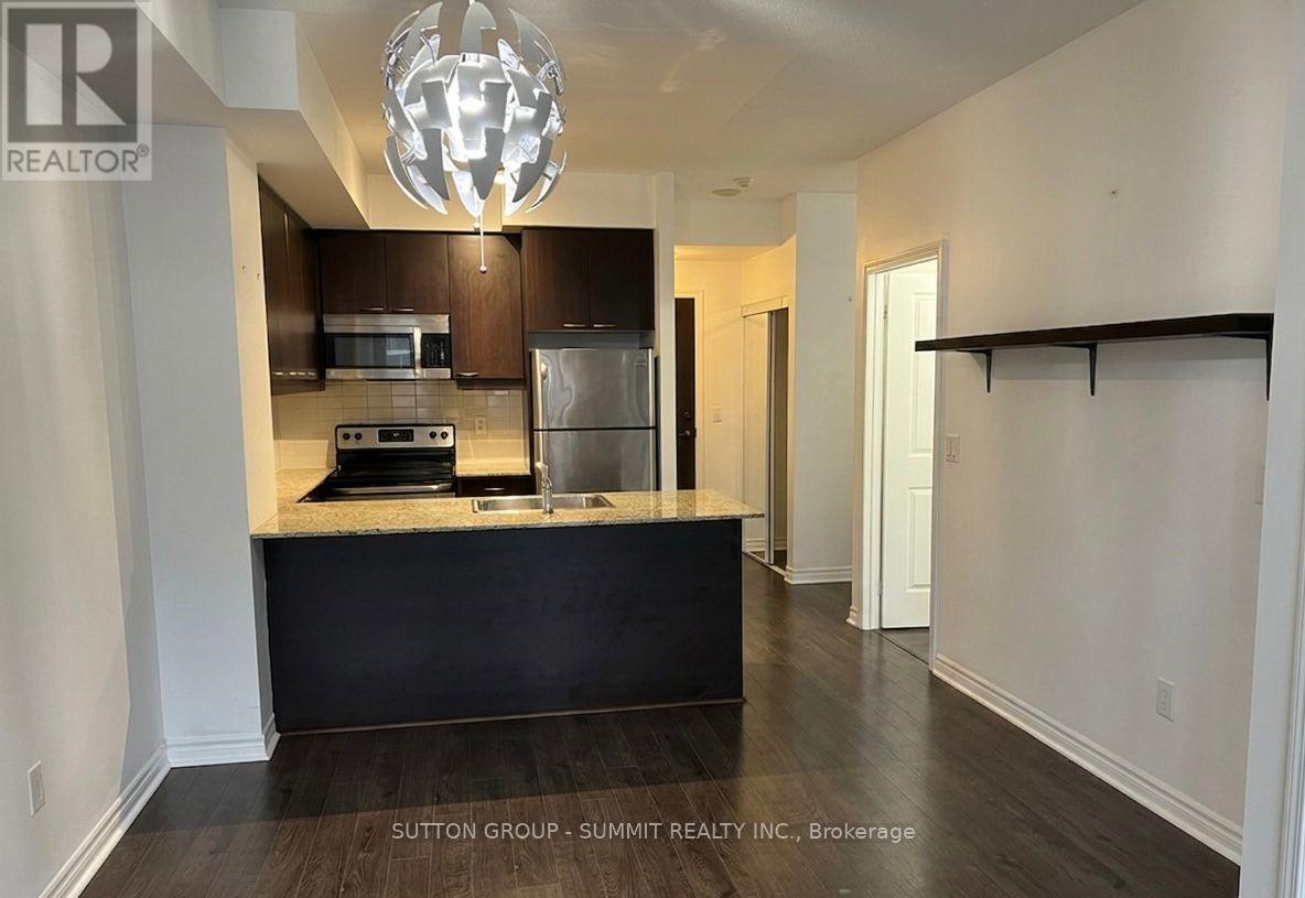 #2809 385 PRINCE OF WALES AVENUE - 2