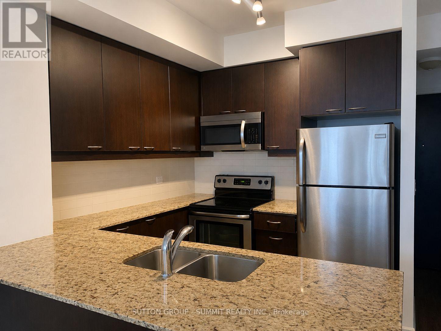 #2809 385 PRINCE OF WALES AVENUE - 4