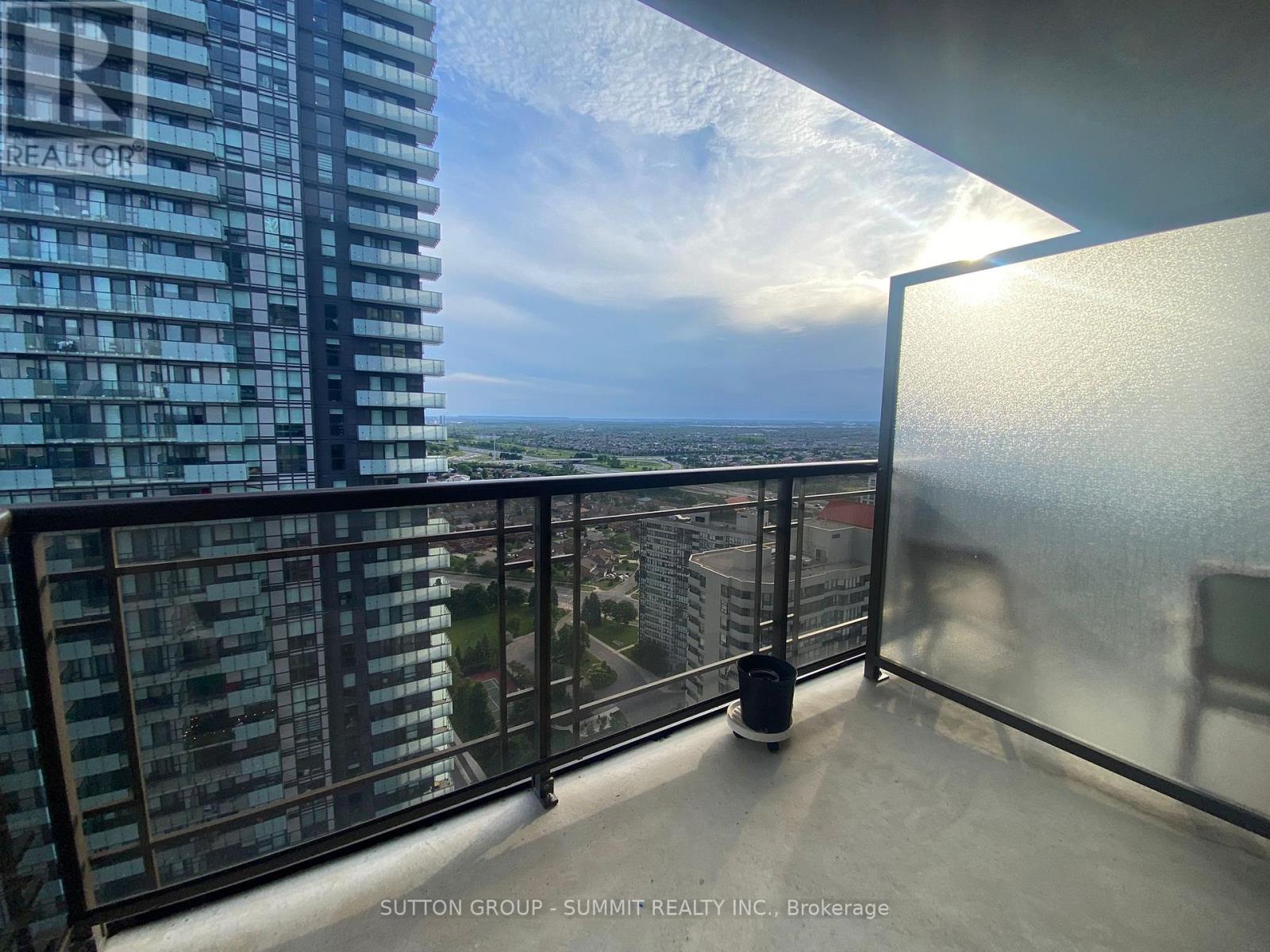 #2809 385 PRINCE OF WALES AVENUE - 5