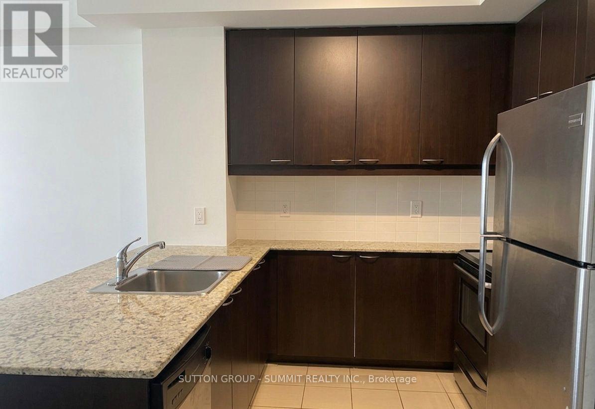 #2809 385 PRINCE OF WALES AVENUE - 6