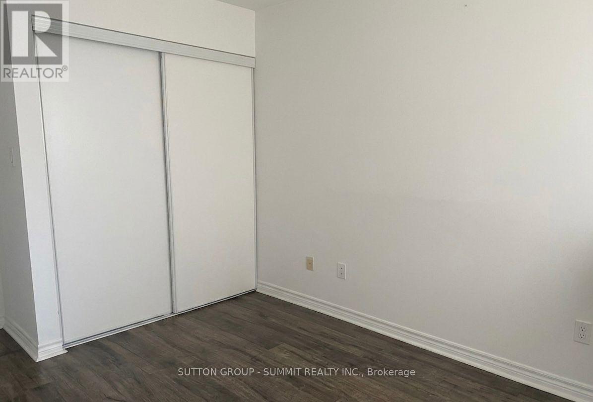 #2809 385 PRINCE OF WALES AVENUE - 7