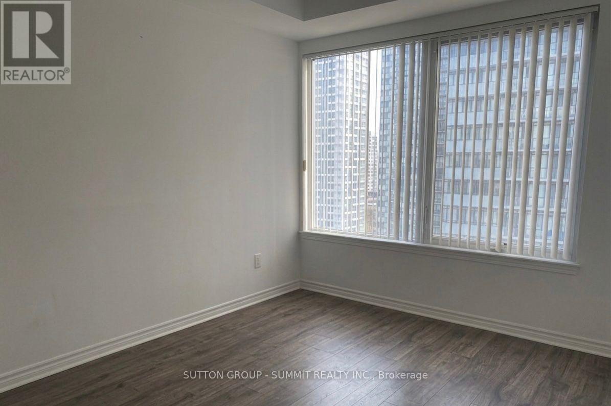 #2809 385 PRINCE OF WALES AVENUE - 8