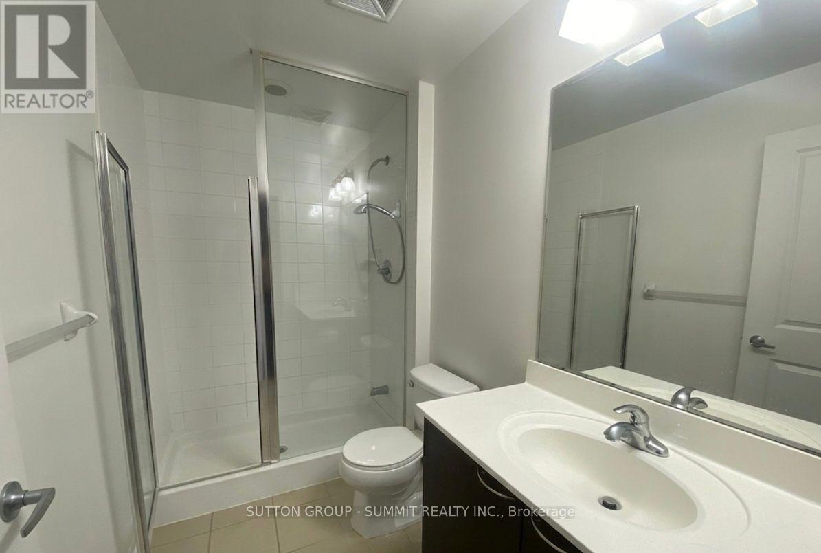 #2809 385 PRINCE OF WALES AVENUE - 9