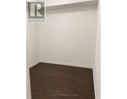 2809 - 385 Prince Of Wales Avenue, Mississauga, ON L5B0C6 Photo 10