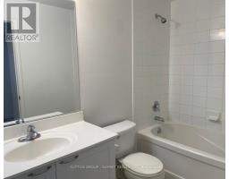 2809 - 385 Prince Of Wales Avenue, Mississauga, ON L5B0C6 Photo 11