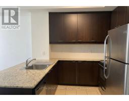 2809 - 385 Prince Of Wales Avenue, Mississauga, ON L5B0C6 Photo 6