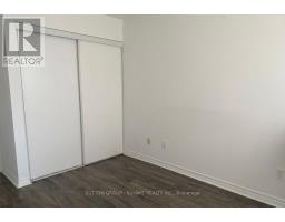 2809 - 385 Prince Of Wales Avenue, Mississauga, ON L5B0C6 Photo 7