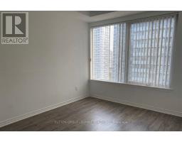 2809 - 385 Prince Of Wales Avenue, Mississauga, ON L5B0C6 Photo 8