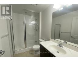 2809 - 385 Prince Of Wales Avenue, Mississauga, ON L5B0C6 Photo 9
