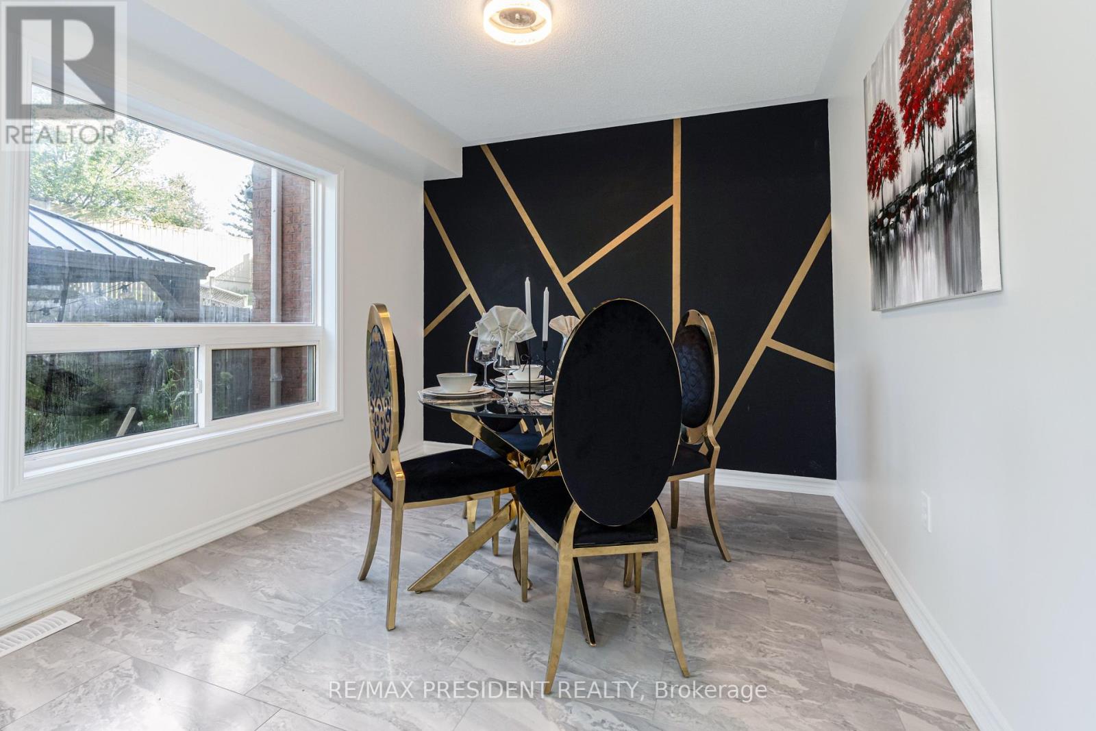 162 ALBRIGHT ROAD - 10