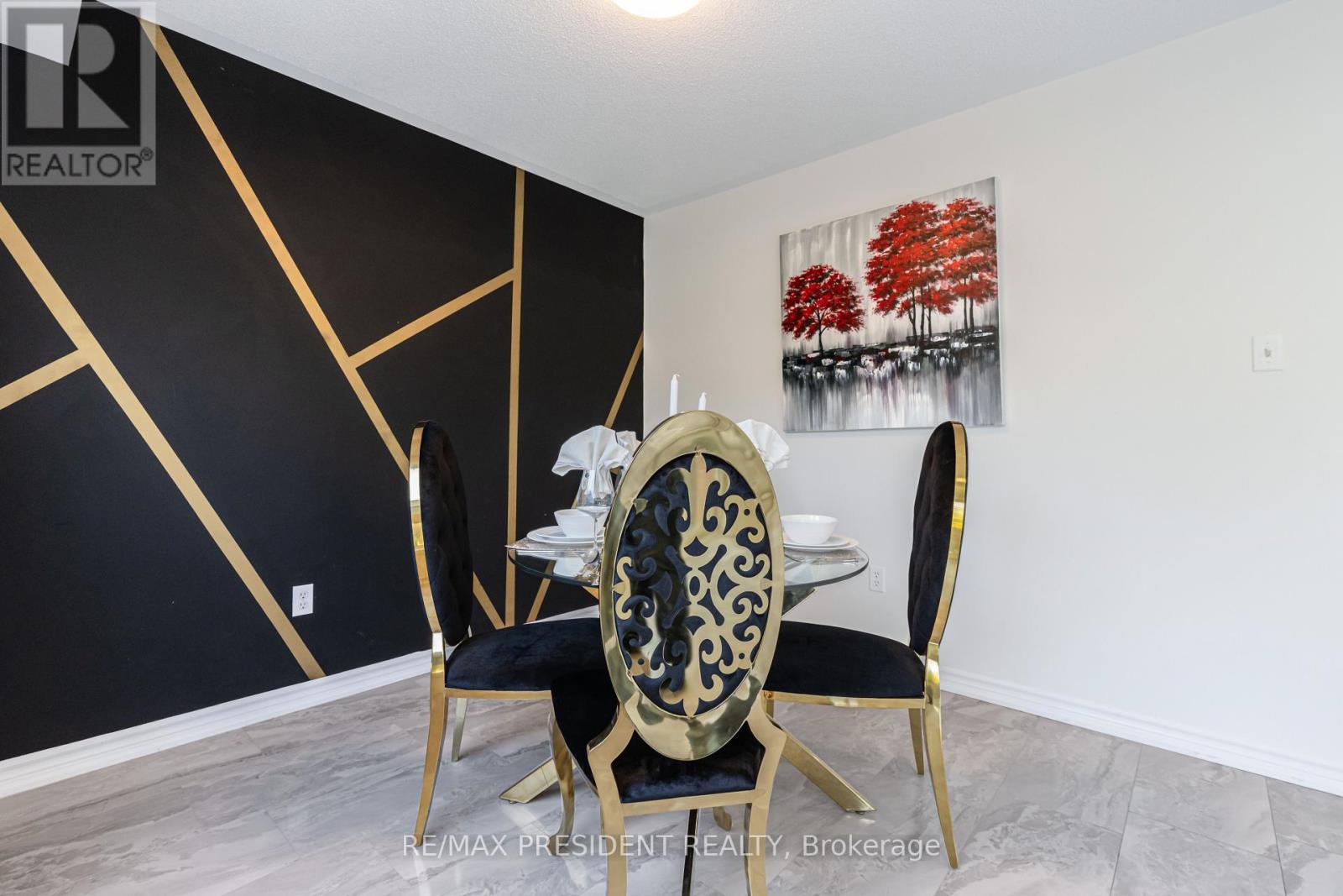 162 ALBRIGHT ROAD - 11