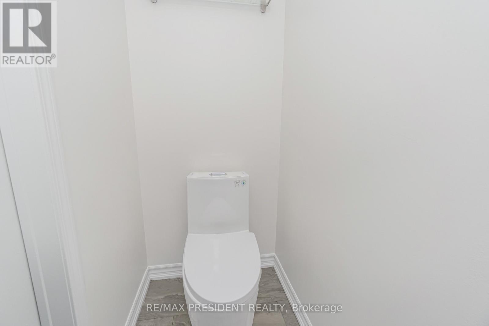 162 ALBRIGHT ROAD - 13