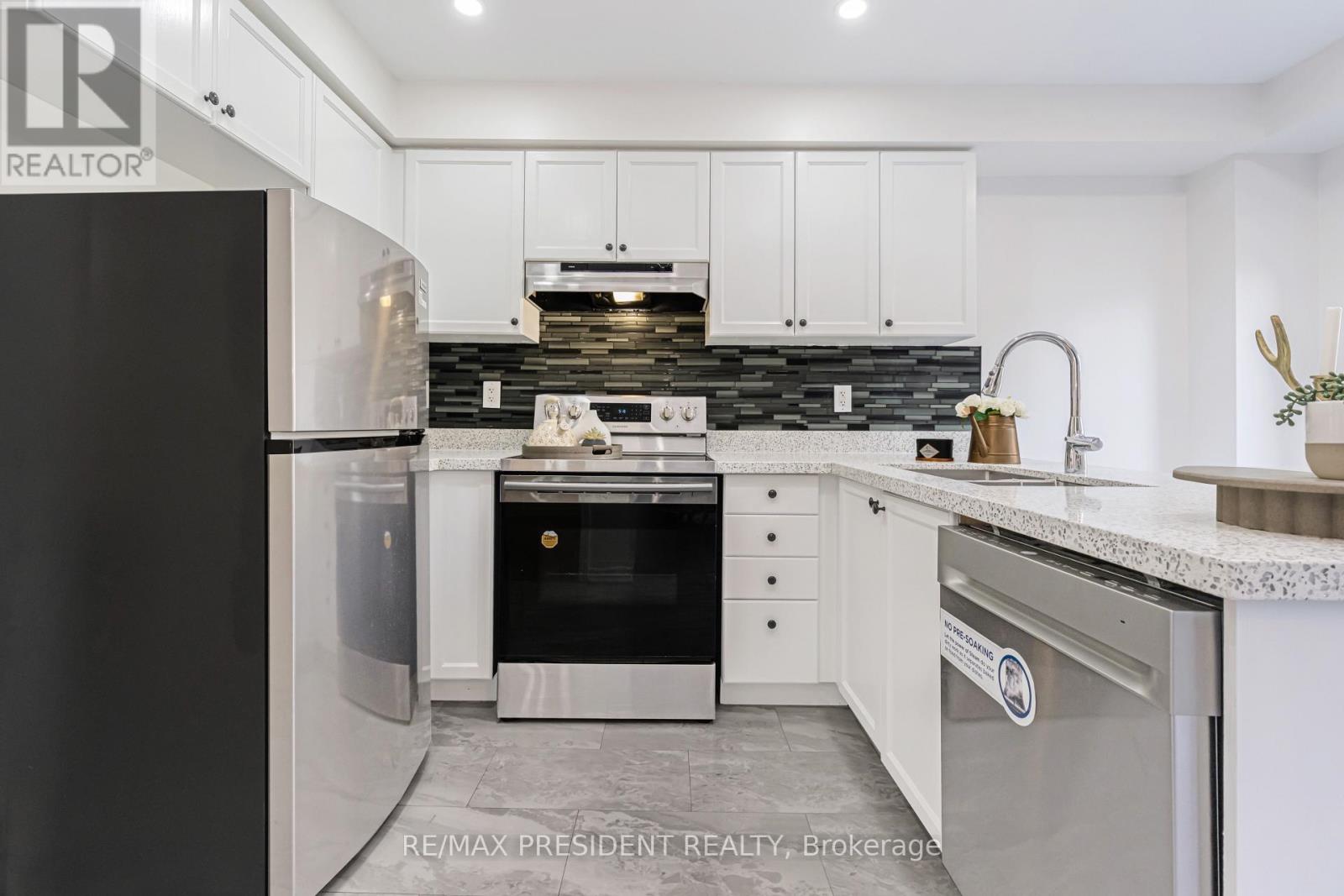 162 ALBRIGHT ROAD - 14