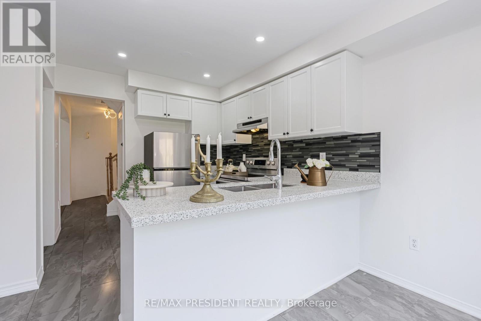 162 ALBRIGHT ROAD - 15