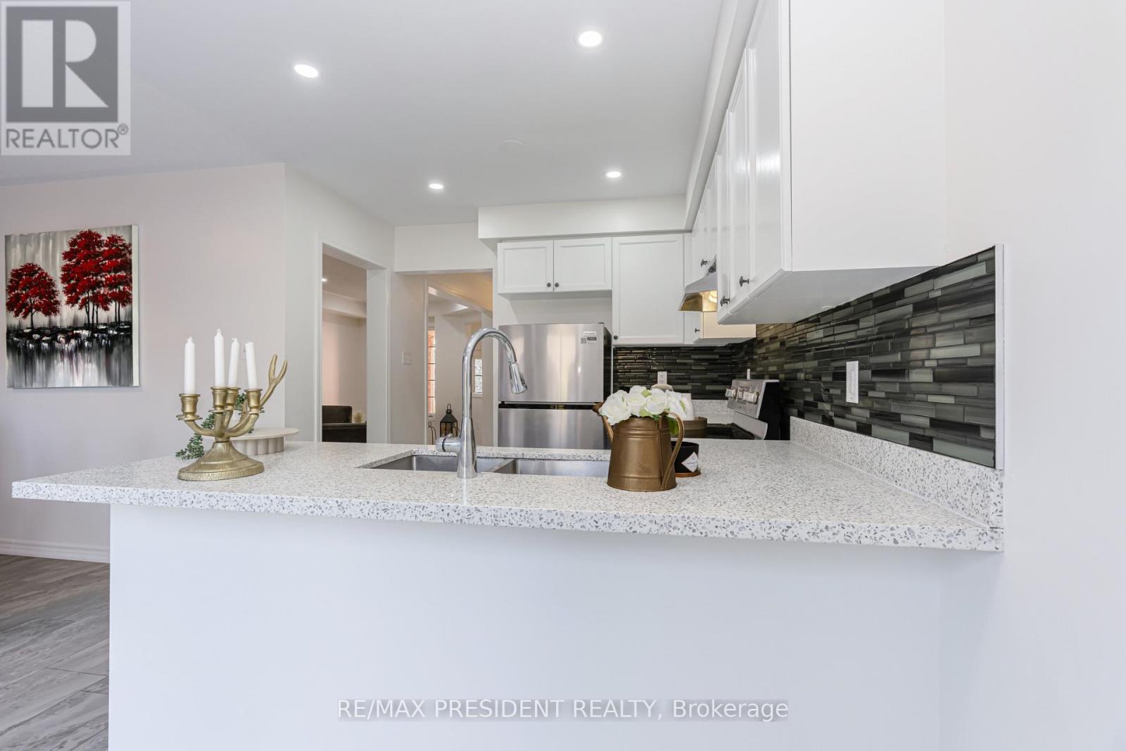 162 ALBRIGHT ROAD - 16