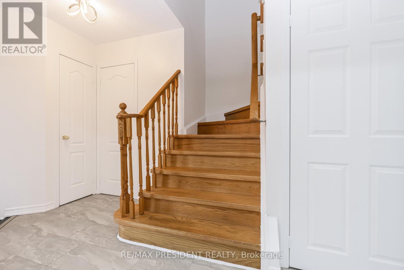 162 ALBRIGHT ROAD - 17