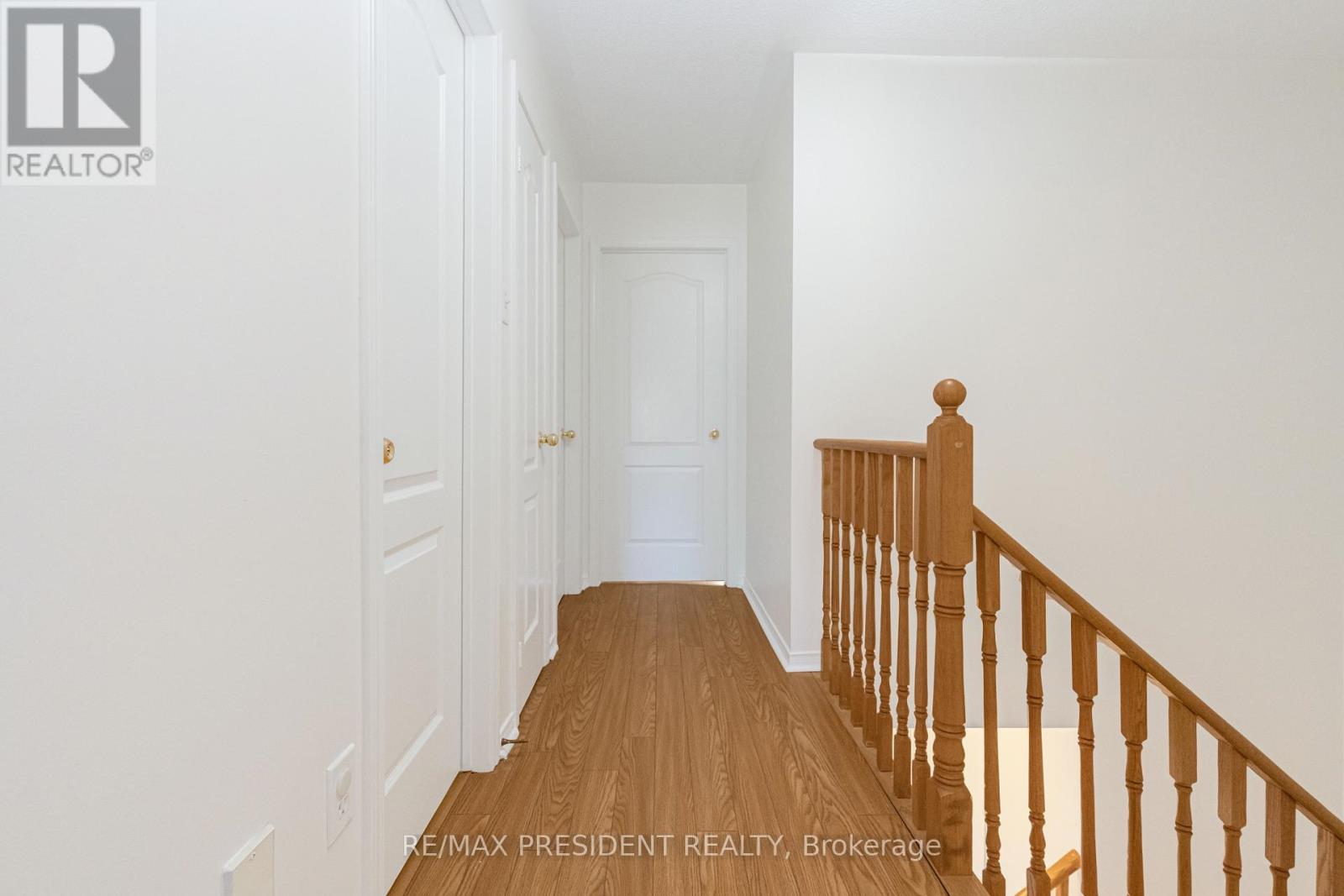 162 ALBRIGHT ROAD - 18
