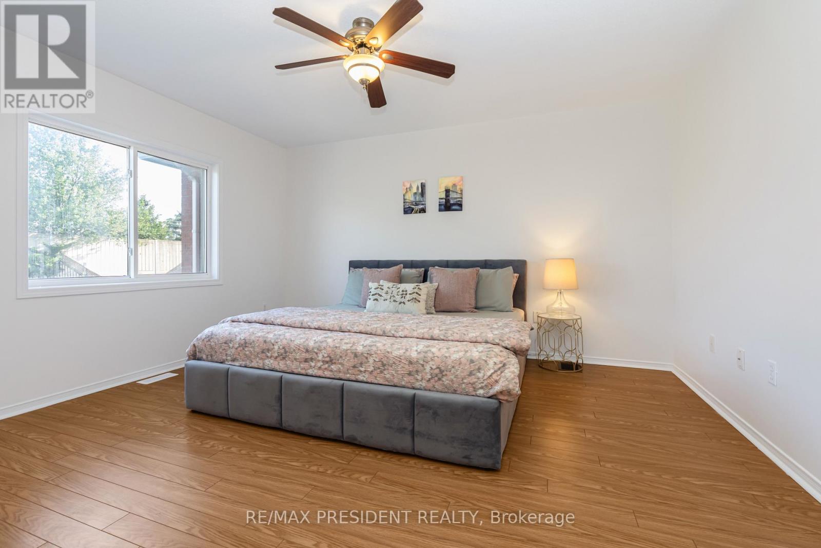 162 ALBRIGHT ROAD - 19