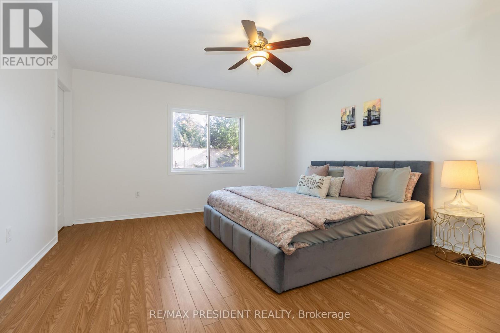 162 ALBRIGHT ROAD - 20