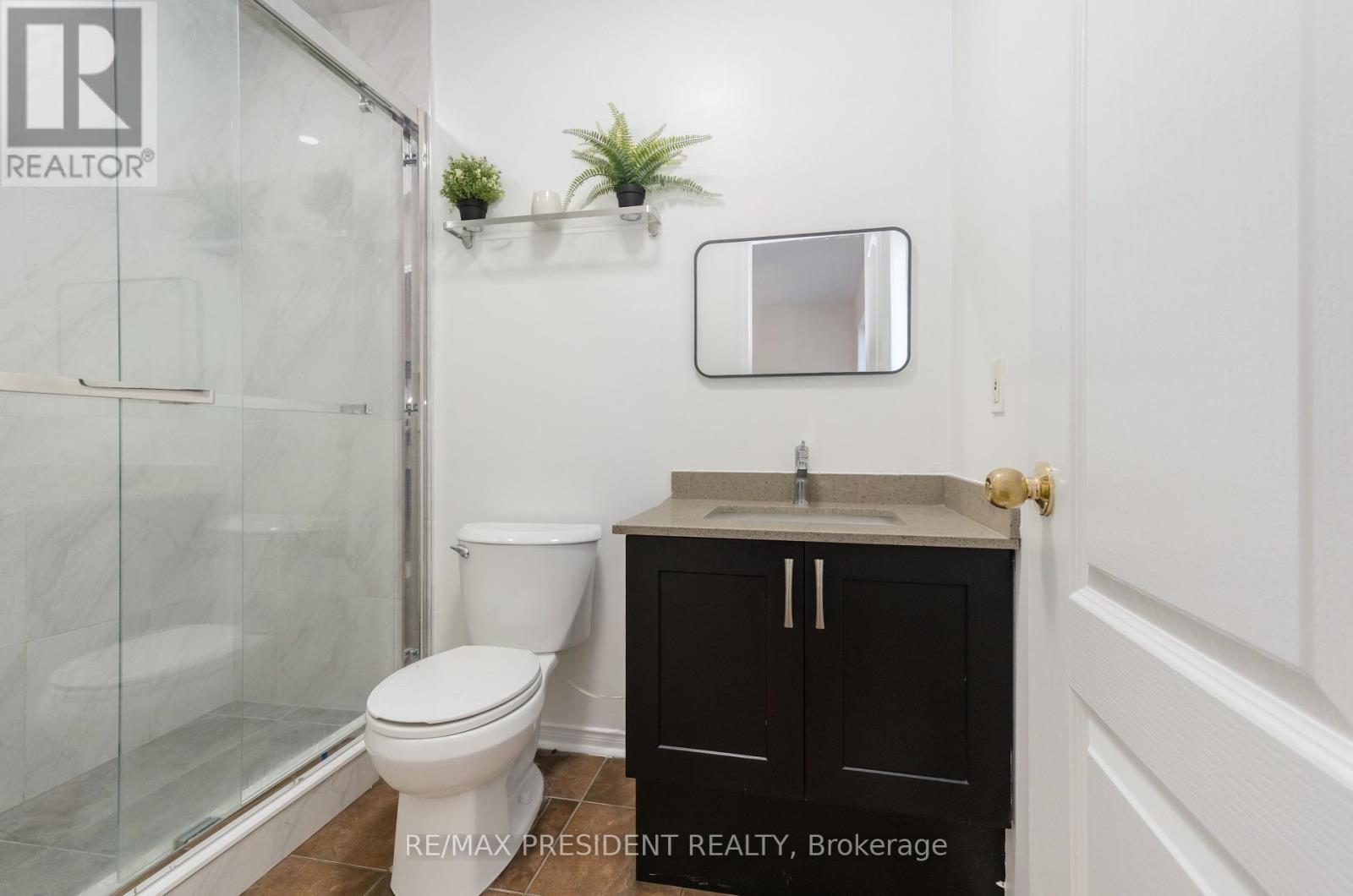 162 ALBRIGHT ROAD - 21