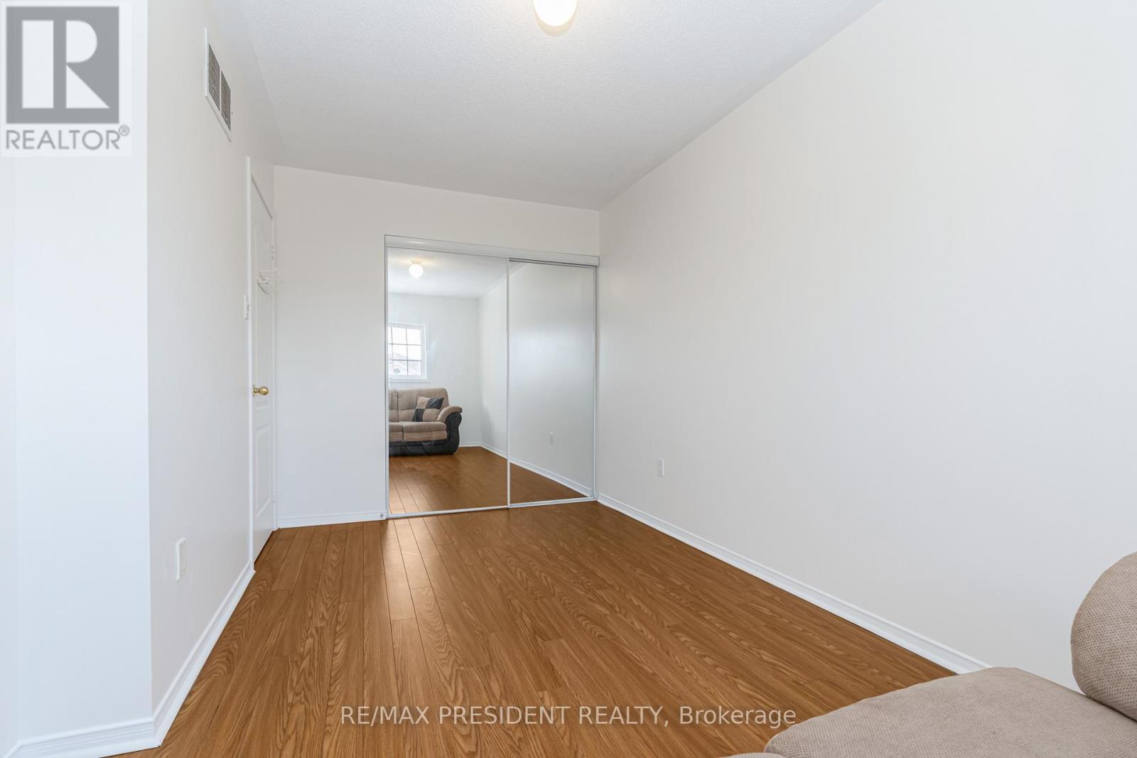 162 ALBRIGHT ROAD - 22