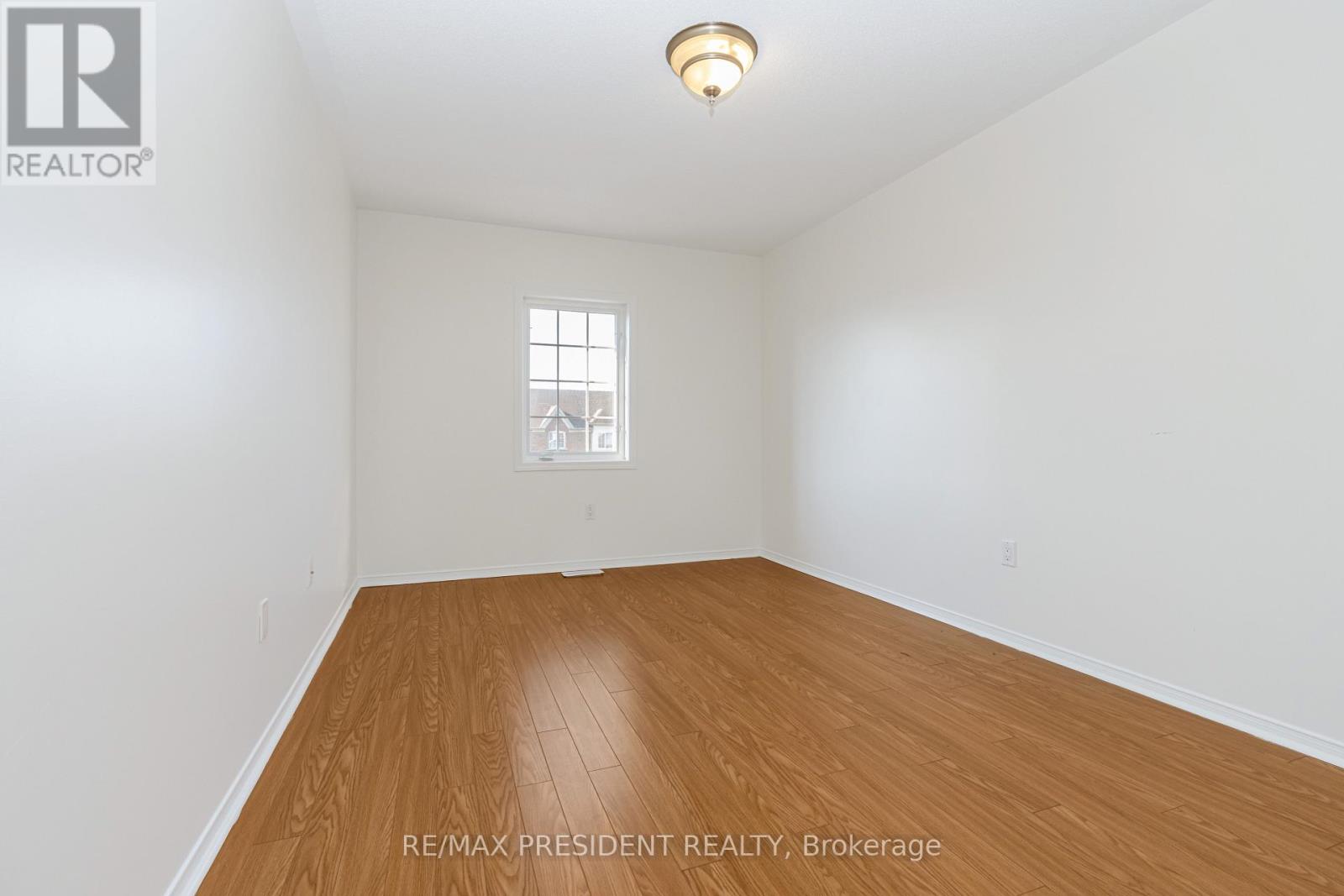 162 ALBRIGHT ROAD - 23