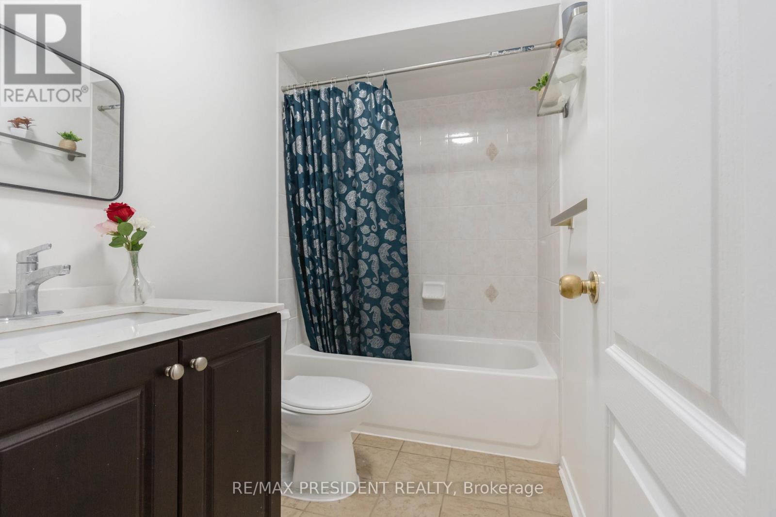 162 ALBRIGHT ROAD - 24