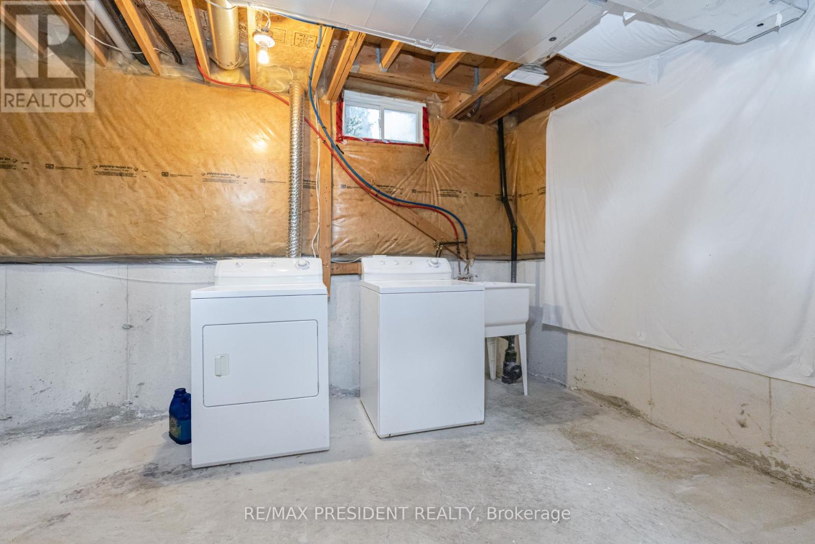162 ALBRIGHT ROAD - 25