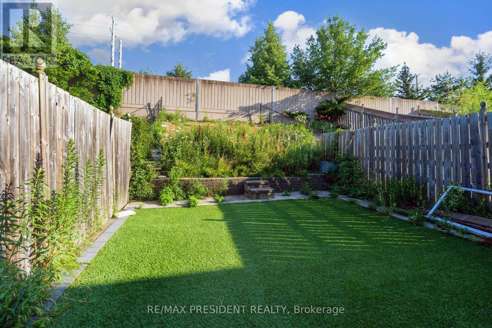 162 ALBRIGHT ROAD - 26