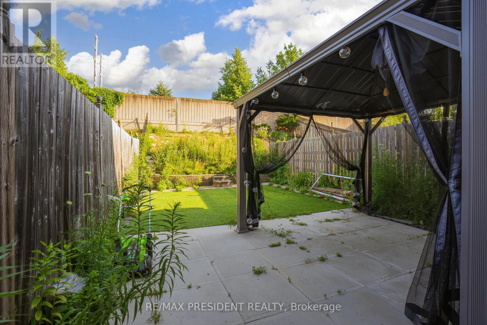 162 ALBRIGHT ROAD - 27