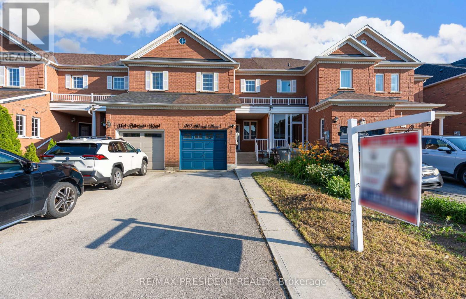 162 ALBRIGHT ROAD - 3