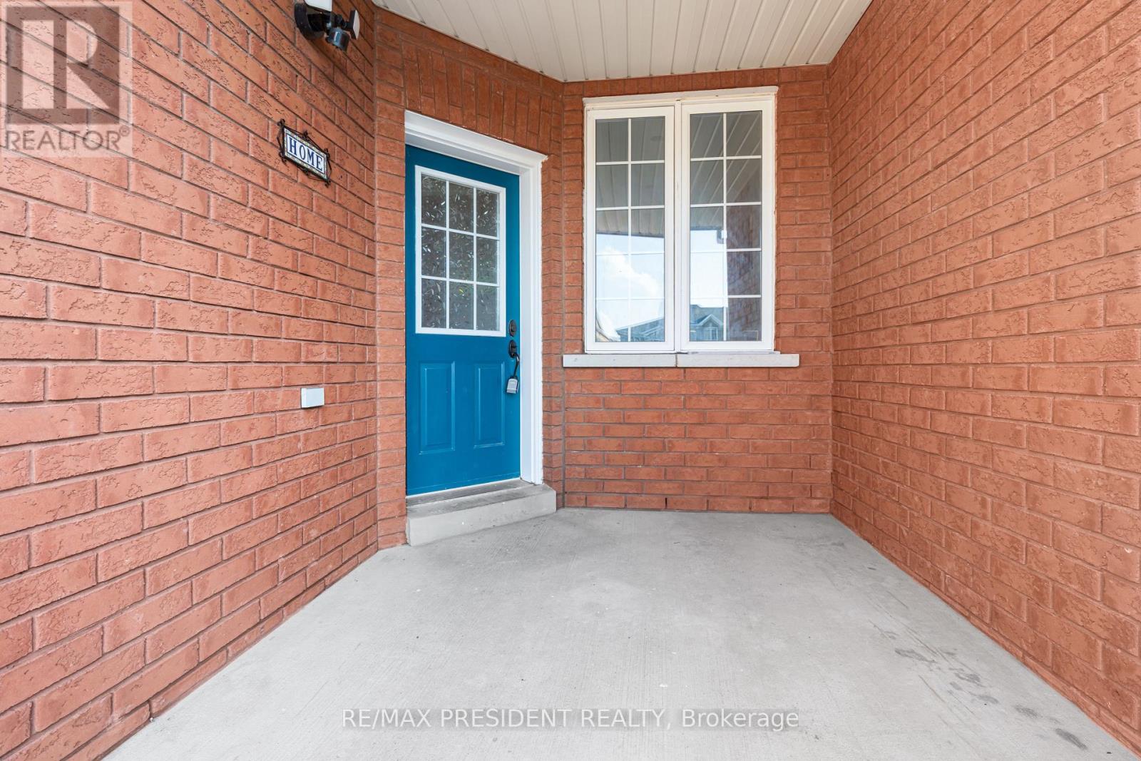162 ALBRIGHT ROAD - 4