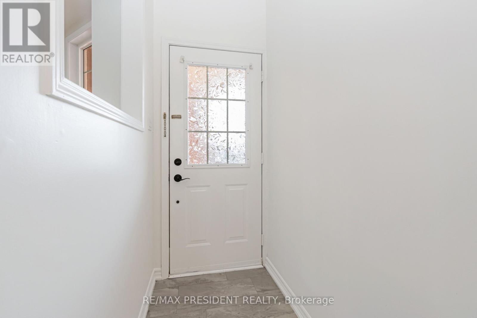 162 ALBRIGHT ROAD - 5