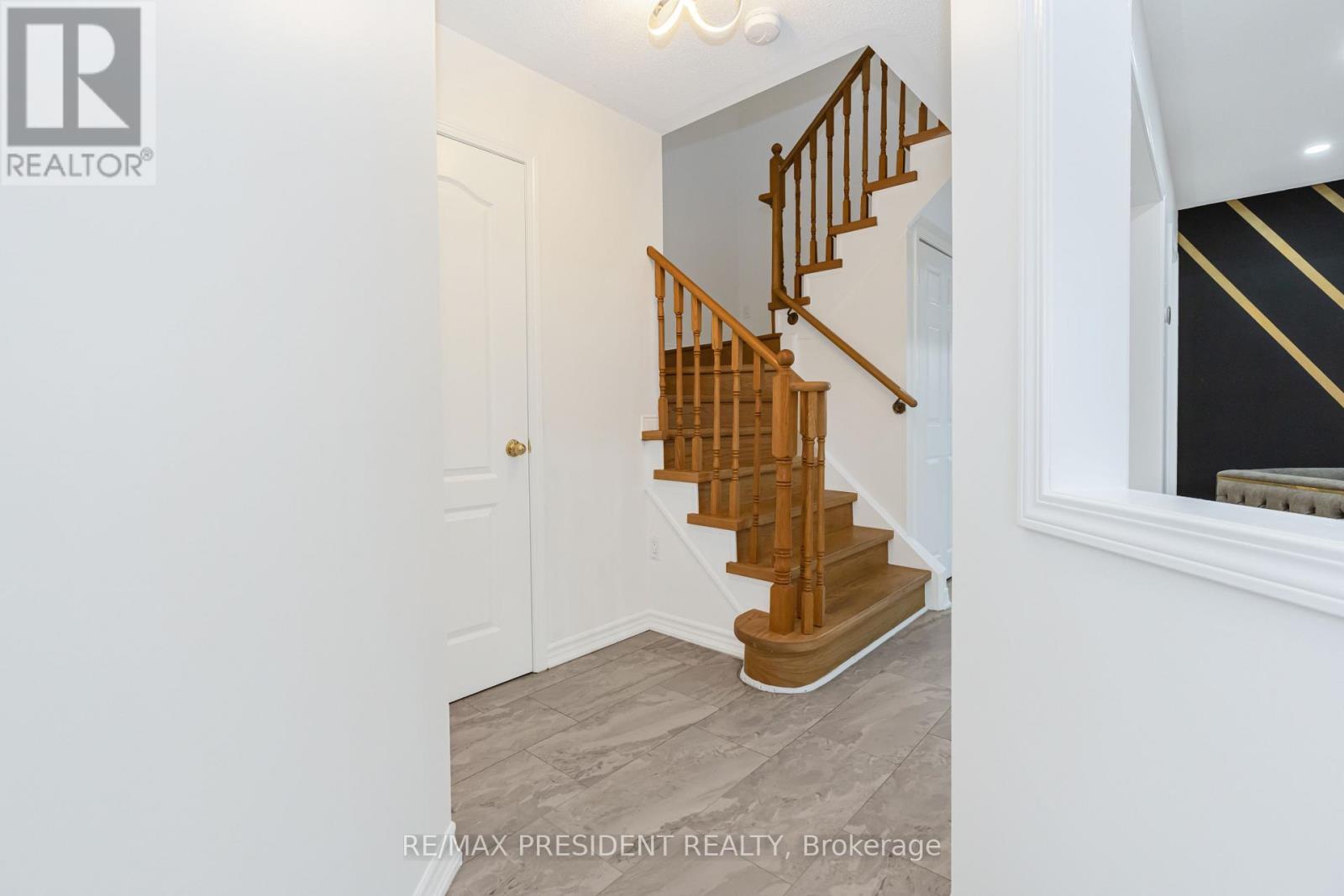 162 ALBRIGHT ROAD - 6