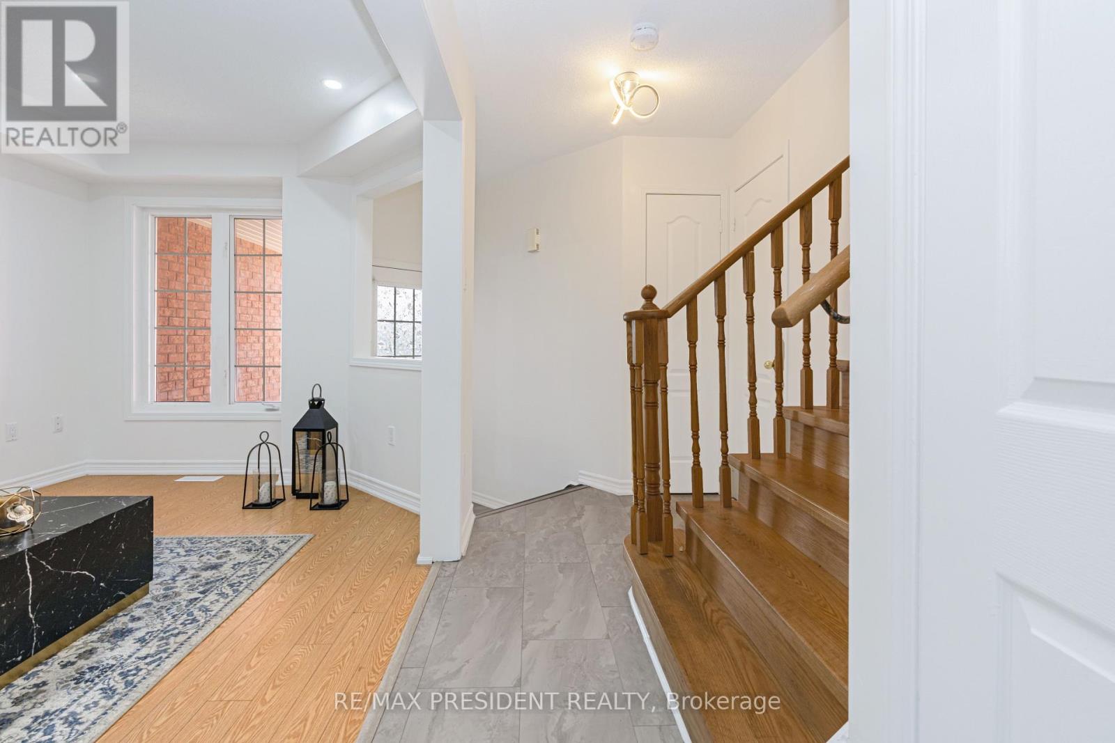 162 ALBRIGHT ROAD - Image 7