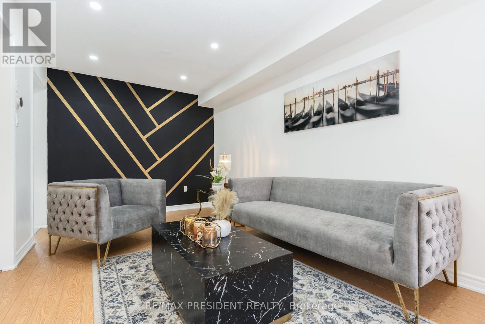 162 ALBRIGHT ROAD - 8