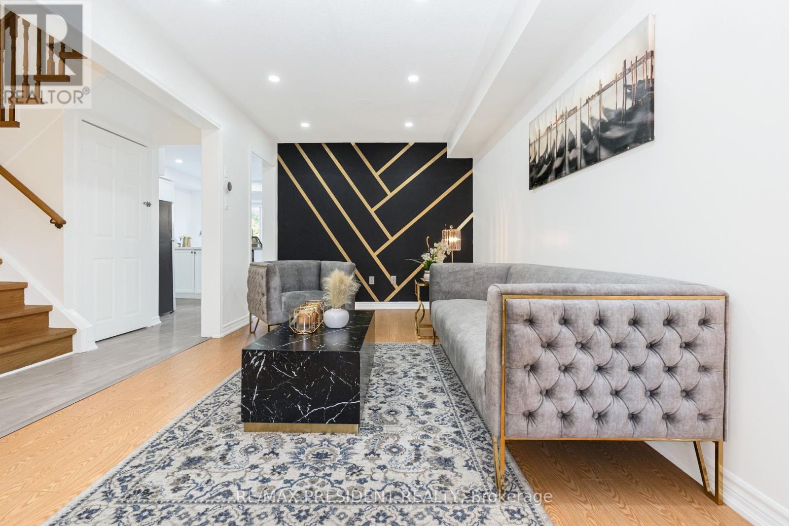 162 ALBRIGHT ROAD - 9