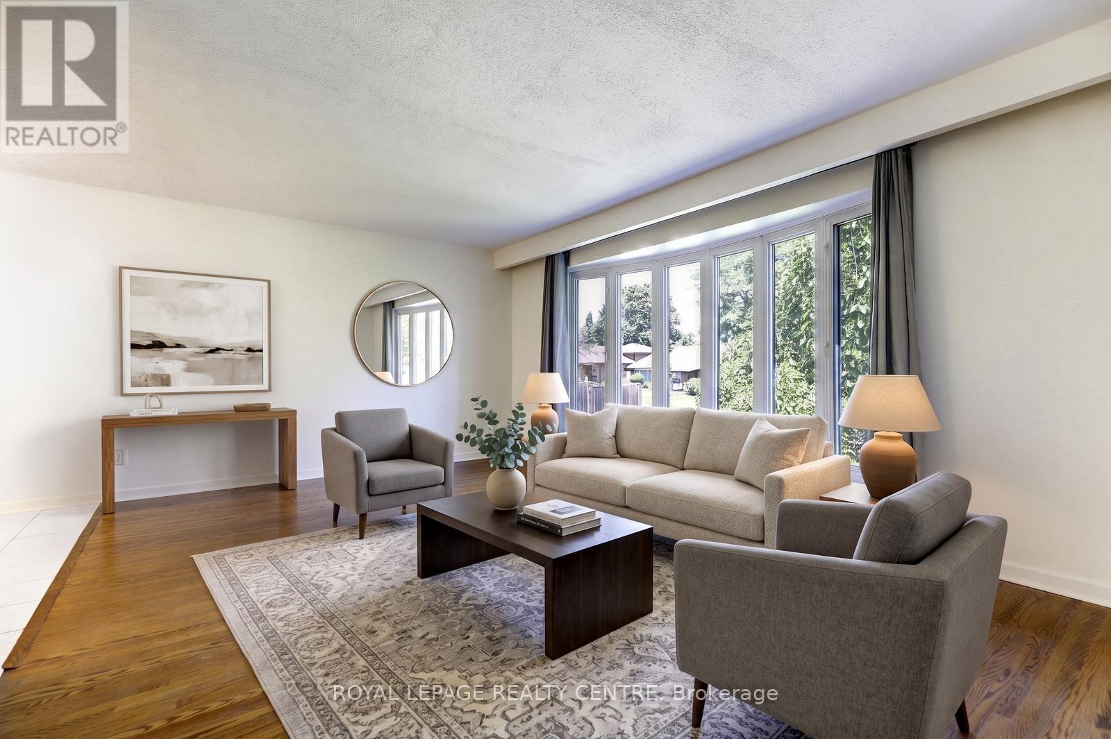 1621 HOBBS CRESCENT - 13